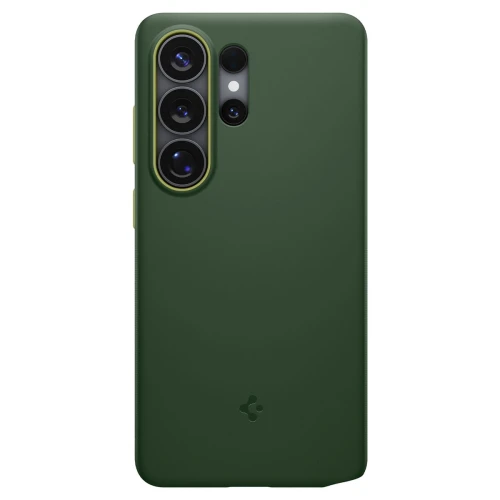 spigen-nano-pop-mag-galaxy-s26-ultra-avogreen-11.jpg