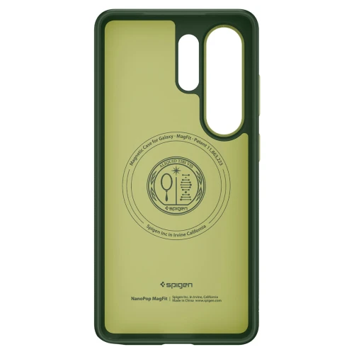 spigen-nano-pop-mag-galaxy-s26-ultra-avogreen-12.jpg