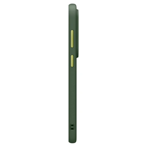 spigen-nano-pop-mag-galaxy-s26-ultra-avogreen-13.jpg