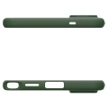spigen-nano-pop-mag-galaxy-s26-ultra-avogreen-14.jpg