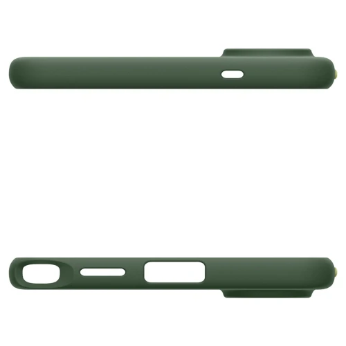 spigen-nano-pop-mag-galaxy-s26-ultra-avogreen-14.jpg