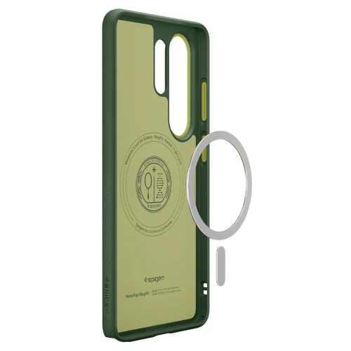 spigen-nano-pop-mag-galaxy-s26-ultra-avogreen-15.jpg