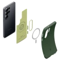 spigen-nano-pop-mag-galaxy-s26-ultra-avogreen-16.jpg