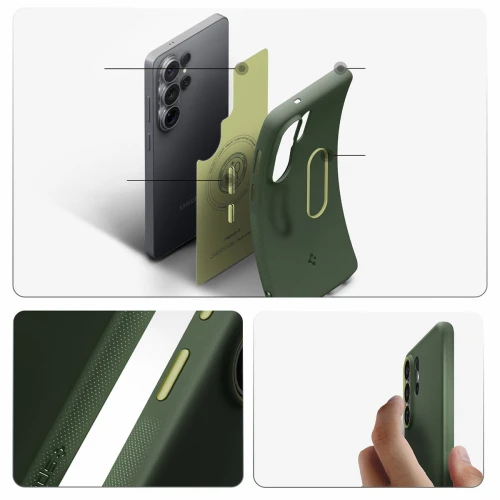 spigen-nano-pop-mag-galaxy-s26-ultra-avogreen-03.jpg
