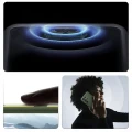 spigen-nano-pop-mag-galaxy-s26-ultra-avogreen-04.jpg