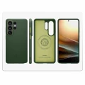 spigen-nano-pop-mag-galaxy-s26-ultra-avogreen-05.jpg