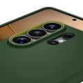 spigen-nano-pop-mag-galaxy-s26-ultra-avogreen-07.jpg