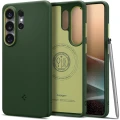 spigen-nano-pop-mag-galaxy-s26-ultra-avogreen-08.jpg