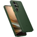 spigen-nano-pop-mag-galaxy-s26-ultra-avogreen-09.jpg