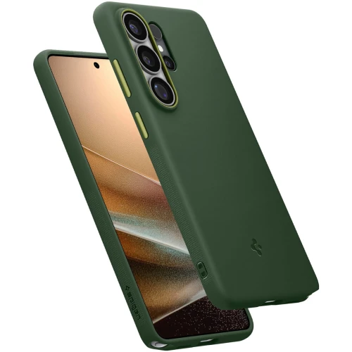 spigen-nano-pop-mag-galaxy-s26-ultra-avogreen-09.jpg