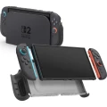 spigen-ultra-hybrid-nintendo-switch-2-frost-black-01.jpg