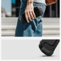 spigen-ultra-hybrid-nintendo-switch-2-frost-black-10.jpg