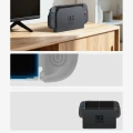 spigen-ultra-hybrid-nintendo-switch-2-frost-black-12.jpg