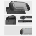 spigen-ultra-hybrid-nintendo-switch-2-frost-black-13.jpg