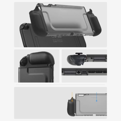 spigen-ultra-hybrid-nintendo-switch-2-frost-black-13.jpg