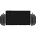 spigen-ultra-hybrid-nintendo-switch-2-frost-black-05.jpg