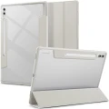 spigen-ultra-hybrid-pro-galaxy-tab-s10-ultra-gray-01.jpg