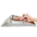 spigen-ultra-hybrid-pro-galaxy-tab-s10-ultra-gray-10.jpg