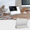 spigen-ultra-hybrid-pro-galaxy-tab-s10-ultra-gray-11.jpg