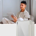 spigen-ultra-hybrid-pro-galaxy-tab-s10-ultra-gray-12.jpg