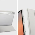 spigen-ultra-hybrid-pro-galaxy-tab-s10-ultra-gray-13.jpg