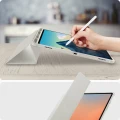 spigen-ultra-hybrid-pro-galaxy-tab-s10-ultra-gray-14.jpg