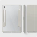spigen-ultra-hybrid-pro-galaxy-tab-s10-ultra-gray-15.jpg