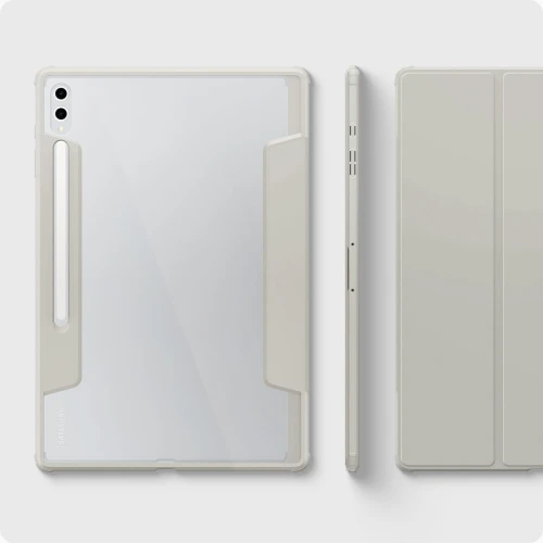 spigen-ultra-hybrid-pro-galaxy-tab-s10-ultra-gray-15.jpg
