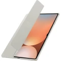 spigen-ultra-hybrid-pro-galaxy-tab-s10-ultra-gray-02.jpg