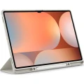 spigen-ultra-hybrid-pro-galaxy-tab-s10-ultra-gray-03.jpg