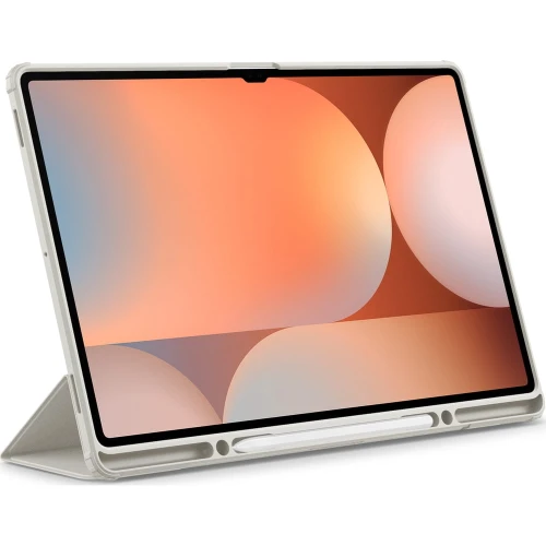 spigen-ultra-hybrid-pro-galaxy-tab-s10-ultra-gray-03.jpg