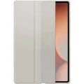 spigen-ultra-hybrid-pro-galaxy-tab-s10-ultra-gray-04.jpg