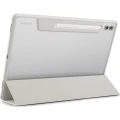 spigen-ultra-hybrid-pro-galaxy-tab-s10-ultra-gray-05.jpg