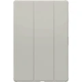 spigen-ultra-hybrid-pro-galaxy-tab-s10-ultra-gray-06.jpg