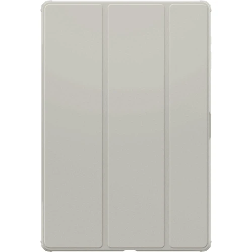 spigen-ultra-hybrid-pro-galaxy-tab-s10-ultra-gray-06.jpg