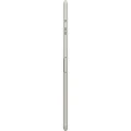 spigen-ultra-hybrid-pro-galaxy-tab-s10-ultra-gray-07.jpg