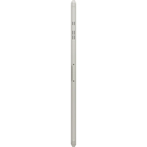 spigen-ultra-hybrid-pro-galaxy-tab-s10-ultra-gray-07.jpg