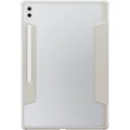 spigen-ultra-hybrid-pro-galaxy-tab-s10-ultra-gray-08.jpg