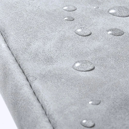 ugreen-lp187-13-13-9-grey-08.jpg