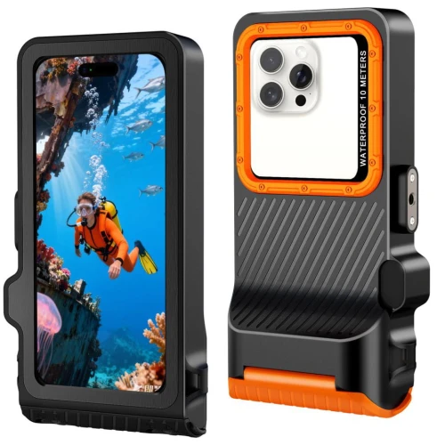 tech-protect-waterproof-case-black-orange-04.jpg