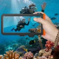 tech-protect-waterproof-case-black-orange-07.jpg