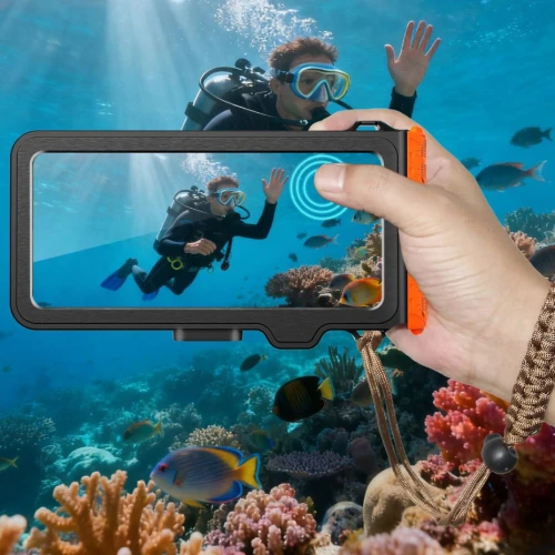 tech-protect-waterproof-case-black-orange-07.jpg