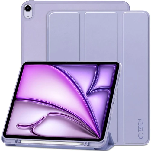 tech-protect-sc-pen-apple-ipad-air-13-2024-violet-07.jpg