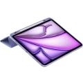 tech-protect-sc-pen-ipad-air-13-2024-violet-02.jpg