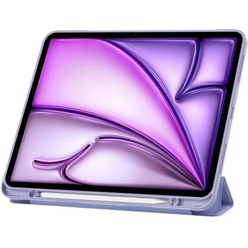 tech-protect-sc-pen-ipad-air-13-2024-violet-03.jpg