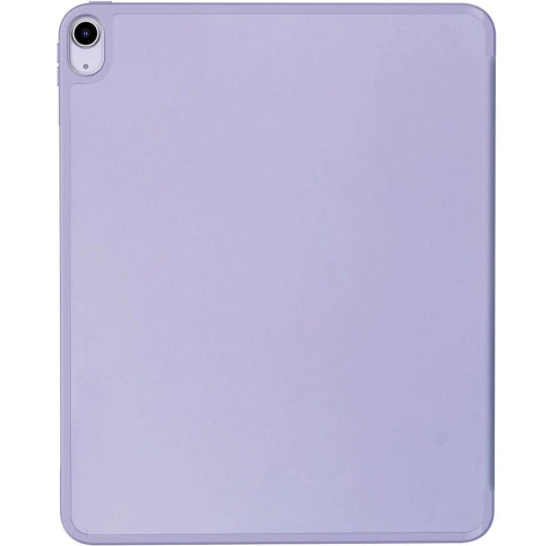 tech-protect-sc-pen-apple-ipad-air-13-2024-violet-08.jpg