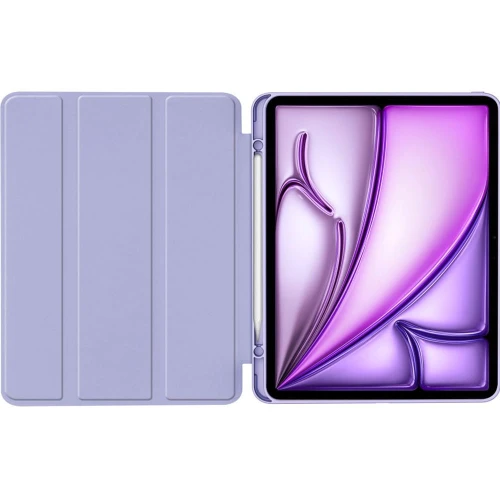 tech-protect-sc-pen-ipad-air-13-2024-violet-05.jpg