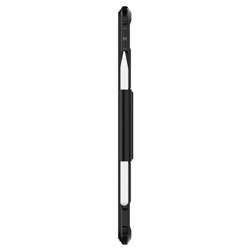 spigen-ultra-hybrid-pro-ipad-air-4-black-32.jpg
