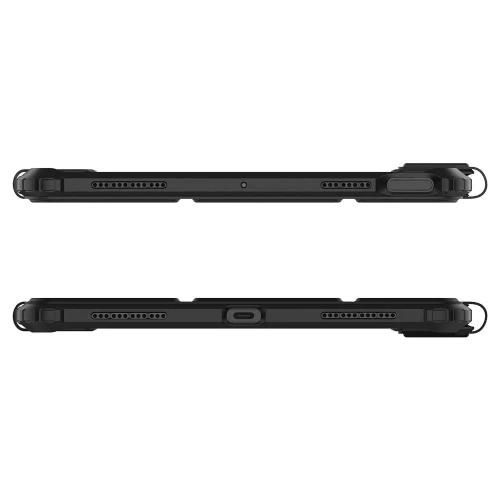 spigen-ultra-hybrid-pro-ipad-air-4-black-33.jpg