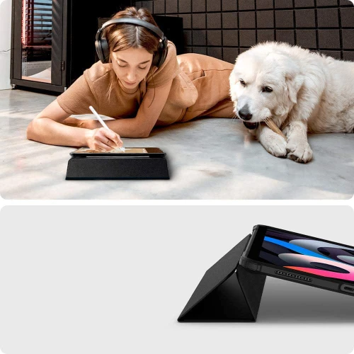 spigen-ultra-hybrid-pro-ipad-air-4-black-37.jpg